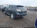 Photo 3 of 19 — 2010 Lexus RX 350