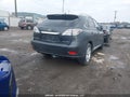 Photo 4 of 19 — 2010 Lexus RX 350