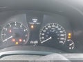 Photo 7 of 19 — 2010 Lexus RX 350