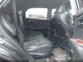 Photo 8 of 19 — 2010 Lexus RX 350