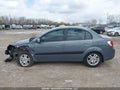 Photo 14 of 18 — 2009 Kia Rio