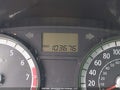 Photo 15 of 18 — 2009 Kia Rio