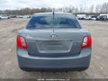 Photo 16 of 18 — 2009 Kia Rio