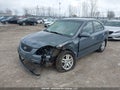 Photo 2 of 18 — 2009 Kia Rio