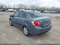 Photo 3 of 18 — 2009 Kia Rio