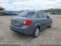 Photo 4 of 18 — 2009 Kia Rio
