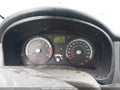 Photo 7 of 18 — 2009 Kia Rio