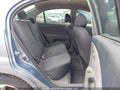 Photo 8 of 18 — 2009 Kia Rio