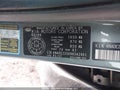 Photo 9 of 18 — 2009 Kia Rio