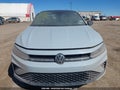 Photo 12 of 22 — 2025 Volkswagen Jetta