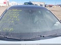 Photo 17 of 22 — 2025 Volkswagen Jetta