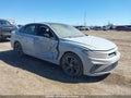 Photo 1 of 22 — 2025 Volkswagen Jetta