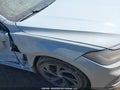 Photo 20 of 22 — 2025 Volkswagen Jetta