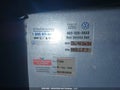 Photo 21 of 22 — 2025 Volkswagen Jetta