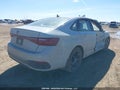 Photo 4 of 22 — 2025 Volkswagen Jetta