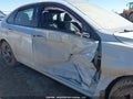 Photo 6 of 22 — 2025 Volkswagen Jetta
