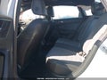 Photo 8 of 22 — 2025 Volkswagen Jetta