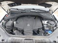 Photo 10 of 20 — 2014 Mercedes-Benz ML-Class