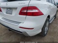 Photo 20 of 20 — 2014 Mercedes-Benz ML-Class