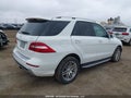 Photo 4 of 20 — 2014 Mercedes-Benz ML-Class