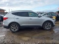 Photo 13 of 17 — 2015 Hyundai Santa Fe