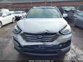 Photo 17 of 17 — 2015 Hyundai Santa Fe