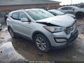 Photo 1 of 17 — 2015 Hyundai Santa Fe