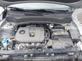 Photo 11 of 21 — 2024 Kia Seltos