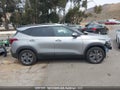 Photo 15 of 21 — 2024 Kia Seltos