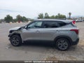 Photo 16 of 21 — 2024 Kia Seltos
