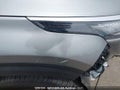 Photo 19 of 21 — 2024 Kia Seltos