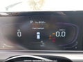 Photo 8 of 21 — 2024 Kia Seltos