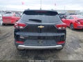 Photo 16 of 19 — 2021 Chevrolet Trailblazer