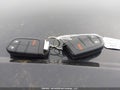Photo 11 of 20 — 2011 Dodge Journey
