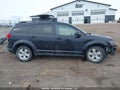 Photo 14 of 20 — 2011 Dodge Journey