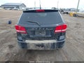 Photo 17 of 20 — 2011 Dodge Journey