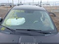 Photo 18 of 20 — 2011 Dodge Journey