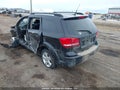 Photo 3 of 20 — 2011 Dodge Journey