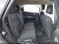 Photo 8 of 20 — 2011 Dodge Journey