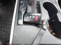 Photo 11 of 16 — 2015 Toyota Camry