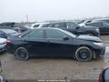 Photo 13 of 16 — 2015 Toyota Camry