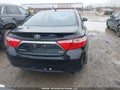 Photo 16 of 16 — 2015 Toyota Camry