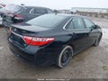 Photo 4 of 16 — 2015 Toyota Camry