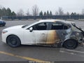 Photo 14 of 19 — 2017 Mazda 3