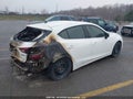 Photo 4 of 19 — 2017 Mazda 3