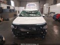 Photo 13 of 20 — 2026 Hyundai Kona