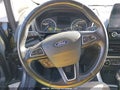 Photo 16 of 19 — 2020 Ford EcoSport
