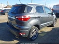 Photo 4 of 19 — 2020 Ford EcoSport