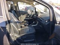 Photo 5 of 19 — 2020 Ford EcoSport