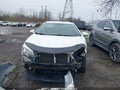 Photo 13 of 19 — 2014 Toyota Corolla